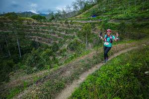 BIB: 
                            <button type="button" onclick="openModal(21856138)" class="btn btn-primary btn-sm float-right btn-popup" data-toggle="modal" data-target=".modal-high-quality">
                        <i class="fas fa-shopping-cart"></i> Add to Cart
                    </button>
                                            <button type="button" onclick="isThisMe(21856138, true)" class="btn btn-success btn-sm float-right btn-popup btn-isme hidden" data-toggle="tooltip" data-placement="bottom" title="นี่คือรูปของคุณใช่ไหม คลิกที่นี่เพื่อเอาเข้าอัลบั้ม">
                        <i class="fas fa-plus"></i> Add to album
                    </button>
                    <button type="button" onclick="isThisMe(21856138, false)" class="btn btn-warning btn-sm float-right btn-popup btn-isnotme hidden">
                        <i class="fas fa-ban"></i> Remove from album
                    </button>